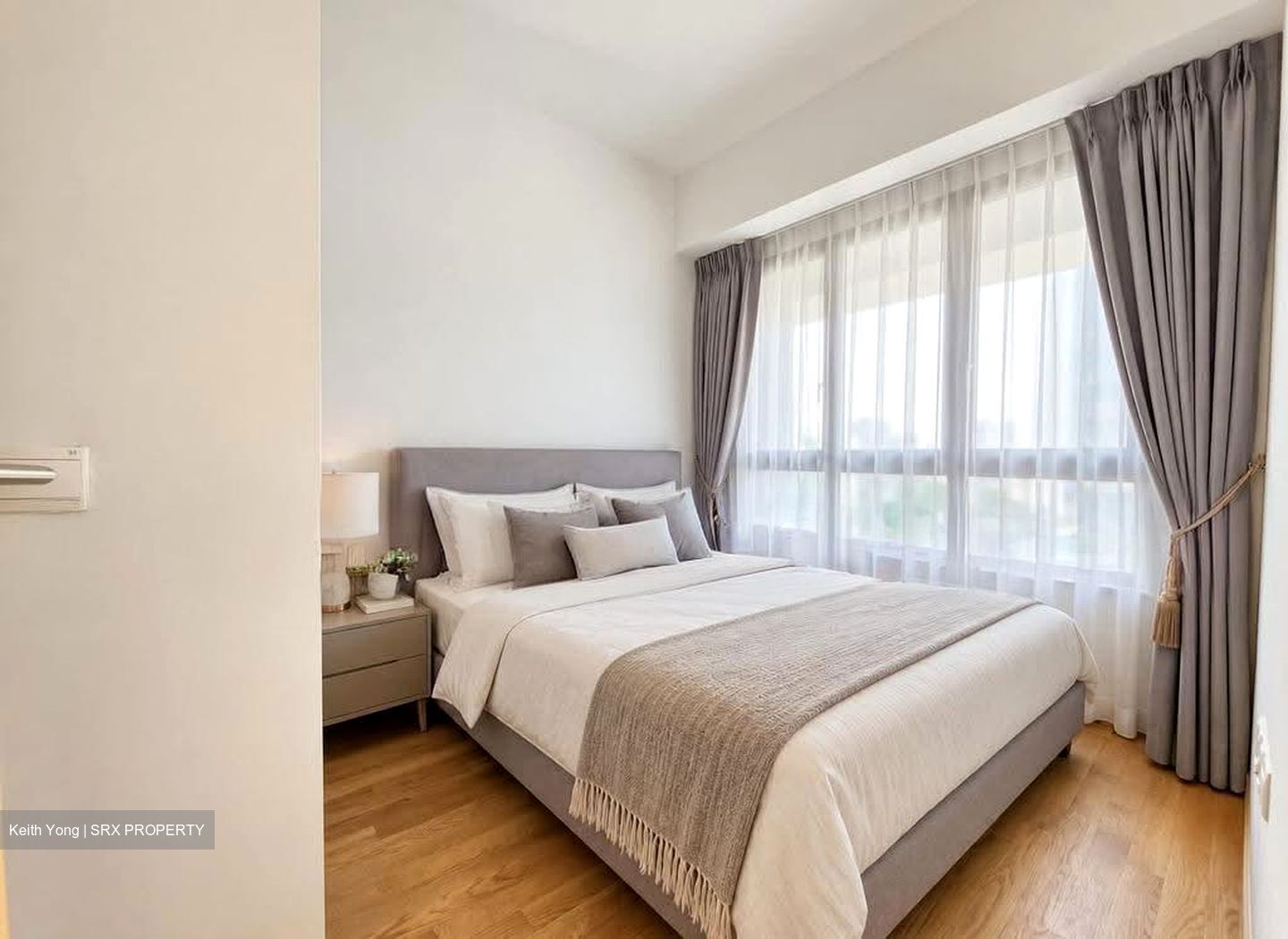 The Tre Ver (D13), Condominium #633425121